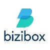 bizibox bizibox