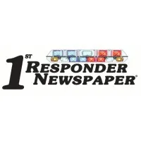 1st Responder News 1st Responder News