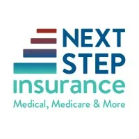 Next Step Insurance