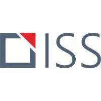 Institut za standardizaciju Srbije (Institute for Standardization of Serbia)