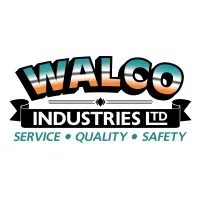 Walco Industries Ltd.