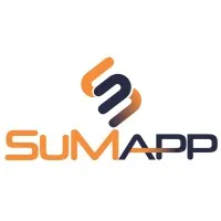 SuMapp