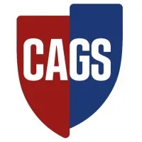 Crimson Anisha Global School