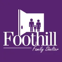 Foothill Family Shelter