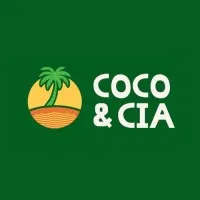 Coco&Cia Coco&Cia