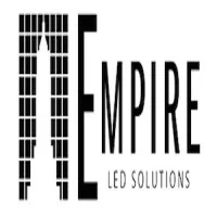 Empire LED Empire LED