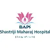 BAPS Shastriji Maharaj Hospital BAPS Shastriji Maharaj Hospital