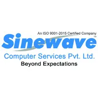 Sinewave Computer Services Pvt. Ltd.