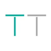 Talenteck