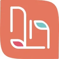 Grupo Le Nôtre Grupo Le Nôtre