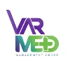 Varmed Management Group Varmed Management Group