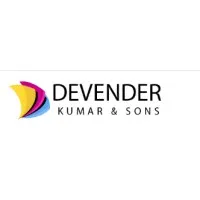 Devender Kumar and Sons