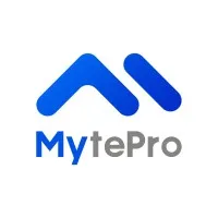 MytePro