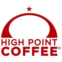 High Point Coffee