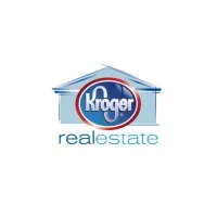 Kroger Real Estate Kroger Real Estate