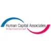 HCA International HCA International