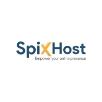 SpixHost (SMC-Private) Limited
