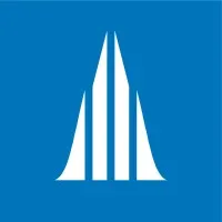 Analytical Technologies S.A. Analytical Technologies S.A.