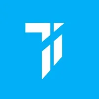 Tomnium