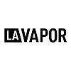 LA VAPOR INC LA VAPOR INC