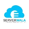 Serverwala Global - Cloud
