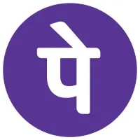 PhonePe PhonePe