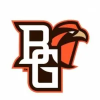 BGSU Master and Doctorate in OD&C