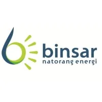 PT Binsar Natorang Energi
