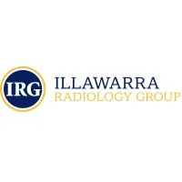 Illawarra Radiology Group