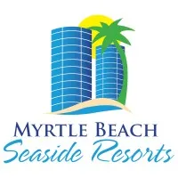 Myrtle Beach Seaside Resorts
