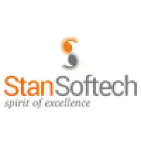 StanSoftech