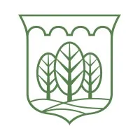 Birnam Wood Golf Club