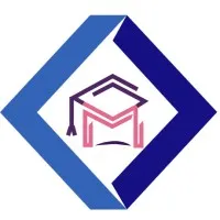 MastersCoding