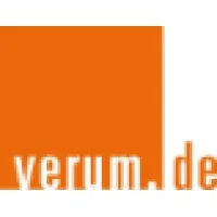 Verum