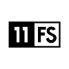 11:FS