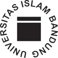 Universitas Islam Bandung (Unisba)