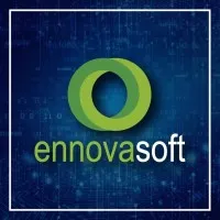 Ennovasoft Ennovasoft