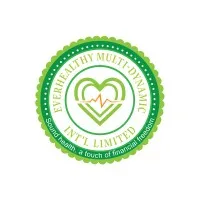 Everhealthy Multi-Dynamic Int'l Everhealthy Multi-Dynamic Int'l