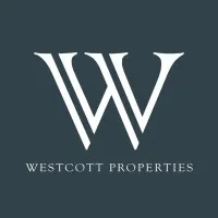 Westcott Properties Inc.