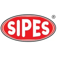 Sipes Egypt