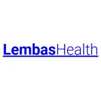 Lembas Health