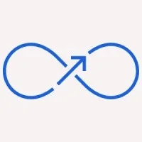 DevOps Automation DevOps Automation