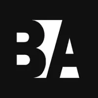 Brotex Apparel Network