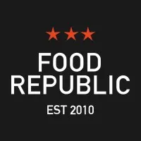 Food Republic
