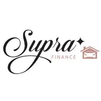Supra Finance