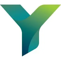 MYCA Learning MYCA Learning