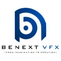BE NEXT VFX STUDIO