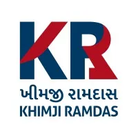 Khimji Ramdas India Private Limited Khimji Ramdas India Private Limited