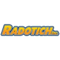 Radotich Inc