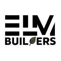 Elm Builders